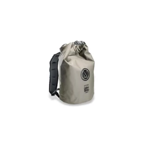 RUCSAC IMPERMEABIL MIVARDI DRY BAG PREMIUM 30L 63x43cm RUCSAC IMPERMEABIL MIVARDI DRY BAG PREMIUM 30L 63x43cm