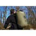 RUCSAC IMPERMEABIL MIVARDI DRY BAG PREMIUM 30L 63x43cm RUCSAC IMPERMEABIL MIVARDI DRY BAG PREMIUM 30L 63x43cm