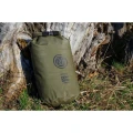 RUCSAC IMPERMEABIL MIVARDI DRY BAG PREMIUM 60L 72x50cm  RUCSAC IMPERMEABIL MIVARDI DRY BAG PREMIUM 60L 72x50cm
