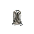 RUCSAC IMPERMEABIL MIVARDI DRY BAG PREMIUM 60L 72x50cm  RUCSAC IMPERMEABIL MIVARDI DRY BAG PREMIUM 60L 72x50cm