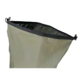 RUCSAC IMPERMEABIL MIVARDI DRY BAG PREMIUM 60L 72x50cm  RUCSAC IMPERMEABIL MIVARDI DRY BAG PREMIUM 60L 72x50cm