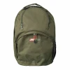 RUCSAC JRC DEFENDER SMALL 48X37cm