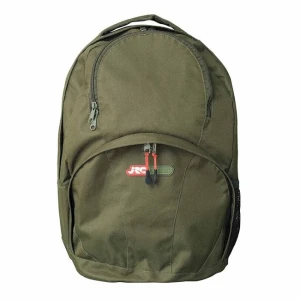 RUCSAC JRC DEFENDER SMALL 48X37cm RUCSAC JRC DEFENDER SMALL 48X37cm