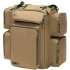RUCSAC KORDA COMPAC 45LT RUCSAC KORDA COMPAC 45LT