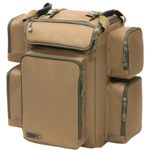 RUCSAC KORDA COMPAC 45LT