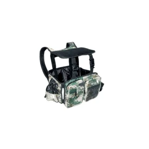 RUCSAC LADA RH-161 JAXON 