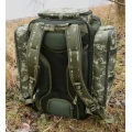 RUCSAC MIVARDI BAGPACK CAMOCODE CUBE XL 60 L