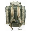 RUCSAC MIVARDI BAGPACK CAMOCODE CUBE XL 60 L RUCSAC MIVARDI BAGPACK CAMOCODE CUBE XL 60 L