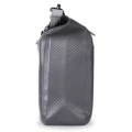 RUCSAC MUSTAD 2/3L WEATHERPROOF PVC RUCSAC MUSTAD 2/3L WEATHERPROOF PVC
