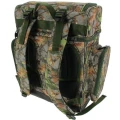 RUCSAC NGT XPR CAMO CU MULTICOMPARTIMENTE RUCSAC NGT XPR CAMO CU MULTICOMPARTIMENTE