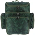 RUCSAC NGT XPR DAPPLE CAMO CU MULTICOMPARTIMENTE 50.5 L RUCSAC NGT XPR DAPPLE CAMO CU MULTICOMPARTIMENTE 50.5 L