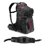 RUCSAC RAPALA URBAN