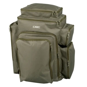 RUCSAC SPRO C-TEC MEGA 60X55X34 CM
