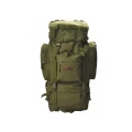 RUCSAC Tactic Norfin 65 litri RUCSAC Tactic Norfin 65 litri