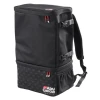 Rucsac Abu Garcia Backpack