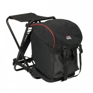 Rucsac Abu Garcia Basic Rucsac Abu Garcia Basic