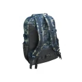 Rucsac Baracuda B13 50 Litri Camo