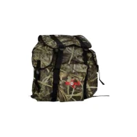 Rucsac Carp Zoom Camou 35l 35x20x50cm Rucsac Carp Zoom Camou 35l 35x20x50cm