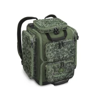 Rucsac Carryall Delphin Tranzporter Space C2g