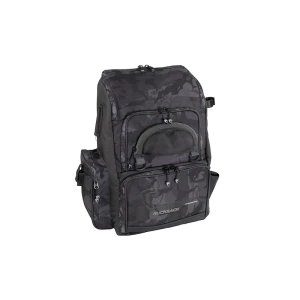 Rucsac Fox Rage Voyager Camo Rucksack 50x39x26cm Rucsac Fox Rage Voyager Camo Rucksack 50x39x26cm