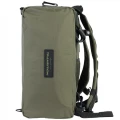 Rucsac Korum Transition Compact Ruckbag 40x20x43cm