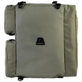 Rucsac Korum Transition Compact Ruckbag 40x20x43cm Rucsac Korum Transition Compact Ruckbag 40x20x43cm
