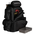 Rucsac Leech Negru