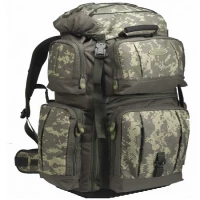 Rucsac Mivardi Impermeabil Expedition Backpack, 110L, 47x75x30cm