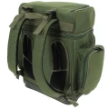 Rucsac NGT XPR Green cu Multicompartimente 50.5l Rucsac NGT XPR Green cu Multicompartimente 50.5l