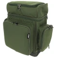 Rucsac NGT XPR Green cu Multicompartimente 50.5l