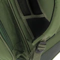 Rucsac NGT XPR Green cu Multicompartimente 50.5l Rucsac NGT XPR Green cu Multicompartimente 50.5l