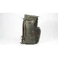 Rucsac Nash Scope OPS Deploy Rucksack
