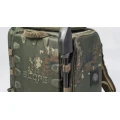 Rucsac Nash Scope OPS Recon Rucksack