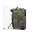 Rucsac Nash Scope OPS Ruckall Rucsac Nash Scope OPS Ruckall