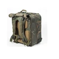 Rucsac Nash Scope OPS Ruckall Rucsac Nash Scope OPS Ruckall