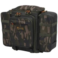 Rucsac Prologic Avenger 55x17x41cm