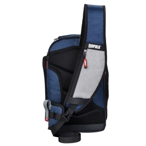 Rucsac Rapala CountDown Sling Bag Rucsac Rapala CountDown Sling Bag