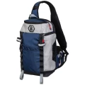 Rucsac Rapala CountDown Sling Bag Rucsac Rapala CountDown Sling Bag