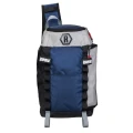 Rucsac Rapala CountDown Sling Bag Rucsac Rapala CountDown Sling Bag