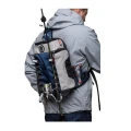 Rucsac Rapala CountDown Sling Bag Rucsac Rapala CountDown Sling Bag