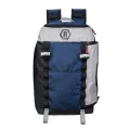 Rucsac Rapala Countdown Backpack