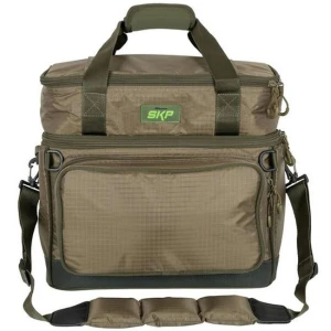 Rucsac Shakespeare SKP Daypack