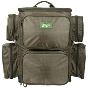 Rucsac Shakespeare SKP Rucksack