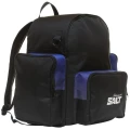 Rucsac Shakespeare Salt Rucksack Rucsac Shakespeare Salt Rucksack