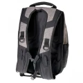 Rucsac Zeck Backpack 24000 + Cutii Tackle Box WP S 30x25x45cm