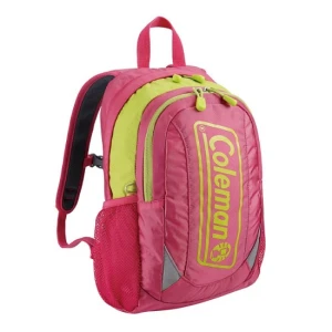 Rucsac copii Coleman Bloom roz