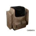 Rucsac pentru pescuit Delphin Area CARPER Carpath XL Rucsac pentru pescuit Delphin Area CARPER Carpath XL