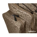 Rucsac pentru pescuit Delphin Area CARPER Carpath XL Rucsac pentru pescuit Delphin Area CARPER Carpath XL