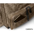 Rucsac pentru pescuit Delphin Area CARPER Carpath XL Rucsac pentru pescuit Delphin Area CARPER Carpath XL