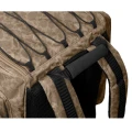 Rucsac pentru pescuit Delphin Area CARPER Carpath XL